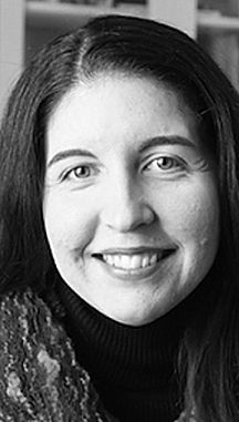 Lisa Munniksma.jpg